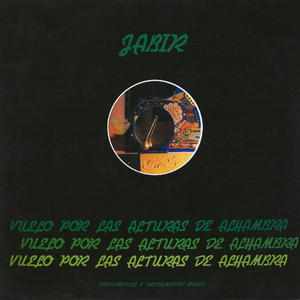 ¿Dónde Están Tus Almas Moras?