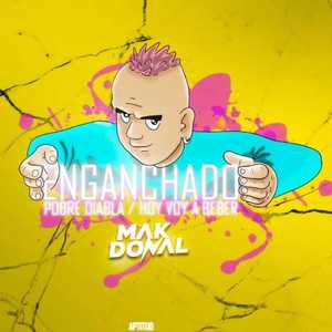 Pobre Diabla / Hoy Voy a Beber