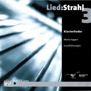 Neue Dichter Lieben:No. 2, tierchen