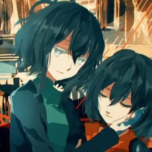 不弃与拯救之爱