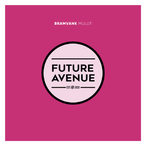 Mulut (Extended Mix)