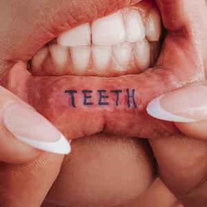 TEETH