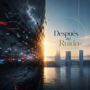 Despues de Mi