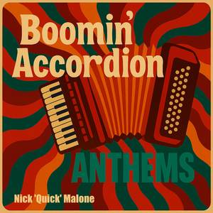 No Matter What Shape