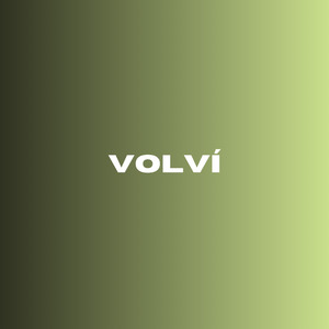 Volvi
