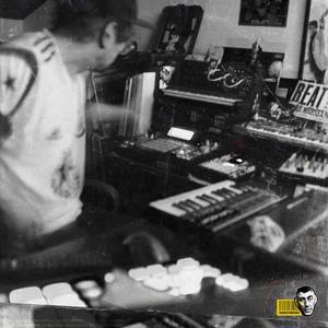 Sayfiye Raporu (Outro)