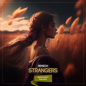 Strangers