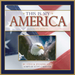 The Old Book and the Old Faith / Righteousness Exalteth a Nation / Thy Word Is a Lamp