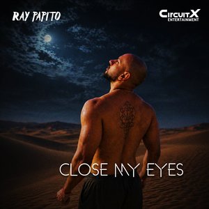 Close My Eyes (Solo Version)