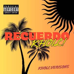 RECUERDO (Khoil Version)