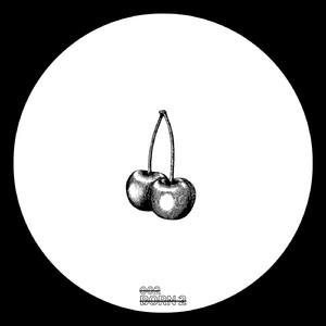 All Quiet On The Eastern Esplanade (Original Mix)