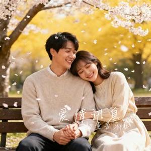 爱情讯息 (Cover 容祖儿 & 姚晓棠)