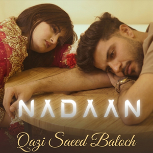 Nadaan