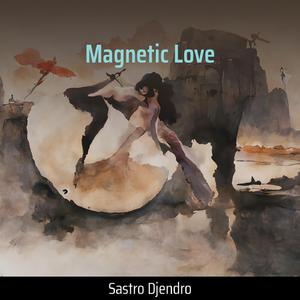 Magnetic Love