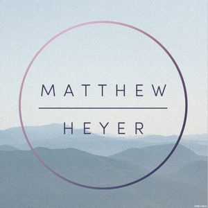 Kuaga [Lost Time] (Matthew Heyer Remix)