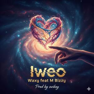 Iweyo (feat. M Bizzy)