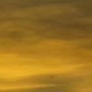 别再叹息皱眉头