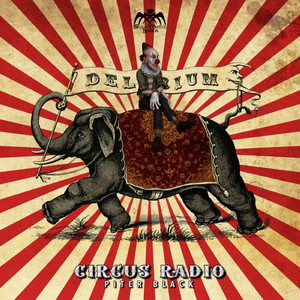 Circus Radio (Original Mix)