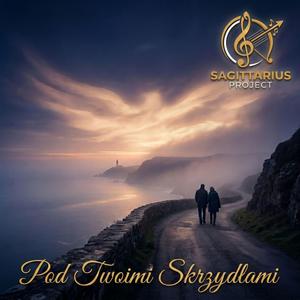 Pod Twoimi skrzydłami