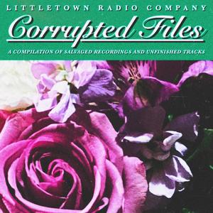 I'm A Monster (Demo Version)