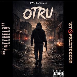 OTRU