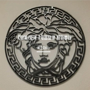 Official-Plain Jane（-殺生丸Music）