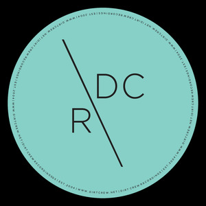 Do You Know Me (Roberto Rodriguez 2 Pop 4 Pop Remix)