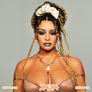 YaYa (Extended Version)