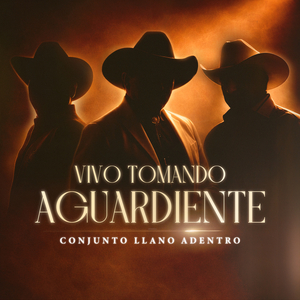 Vivo Tomando Aguardiente