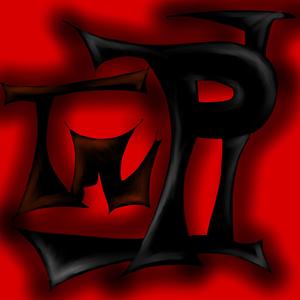 POŘÁD (feat. tomas808)