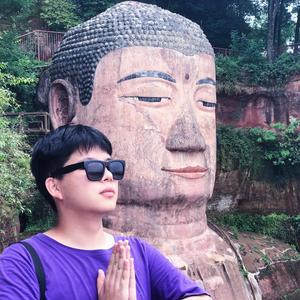 江城子 乙卯正月二十日夜记梦 钢琴伴奏 降E