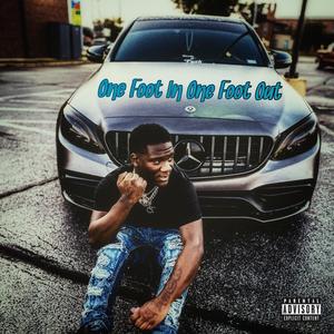 Like A Pimp (feat. Boogie)