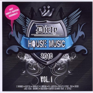 Silvio Ecomo & Chuckie - Moombah (Afrojack Rmx)