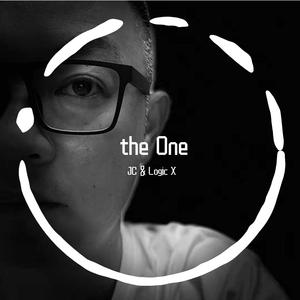 生活因你而火热-Remix（JC & Logic X remix）