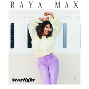 Starlight