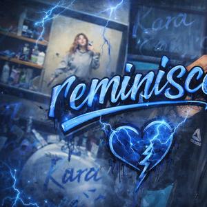 Reminsce