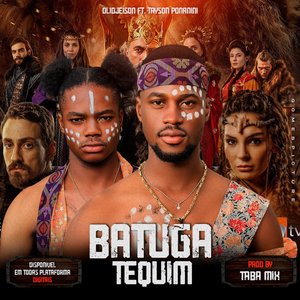 Batuga Tequim