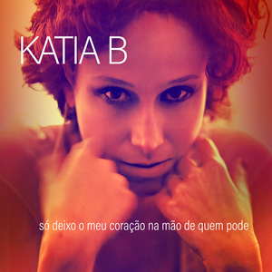 Descontrole (Ao Vivo)