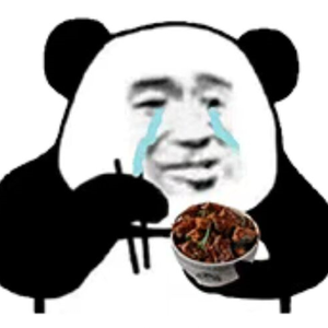 春天一起去踏青