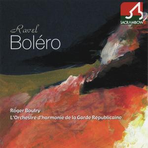Bolero