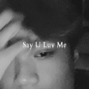 Sayuluvme