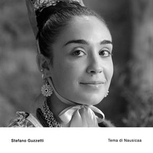 Tema di Nausicaa