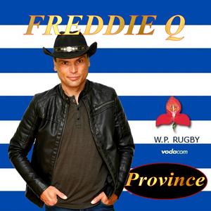 Province