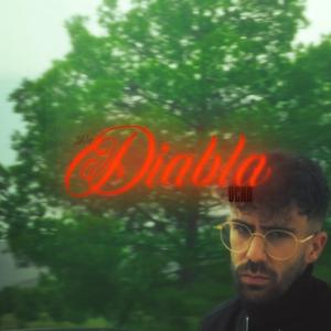 La Diabla