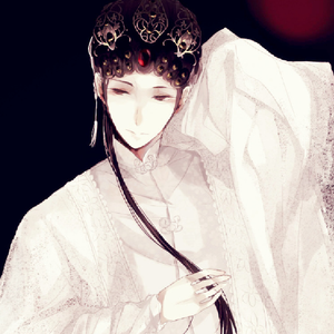 骨生花 ft.柒夜（翻自 清弄）