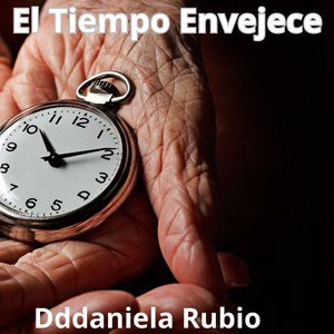 Coronamos