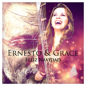 Do You Hear What I Hear?