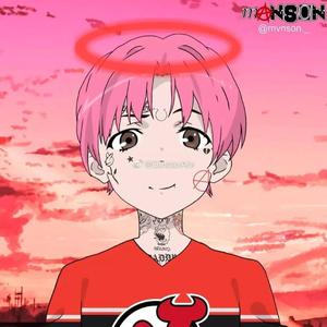 [FREE] 你 的 臉 怎 麼 紅 啦