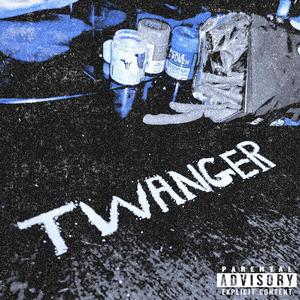 Twanger (feat. Big Lo$)