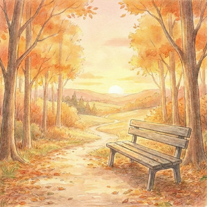 立ち止まることも、前に進むこと